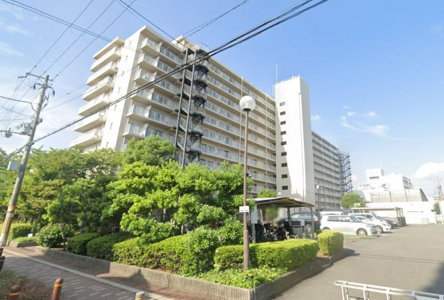 Y・Y様（売却・サンヴェール深江橋）