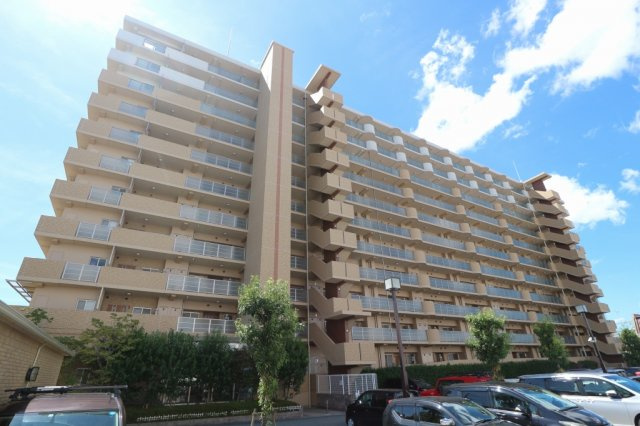 O・H様（売却・サンフェスタ）