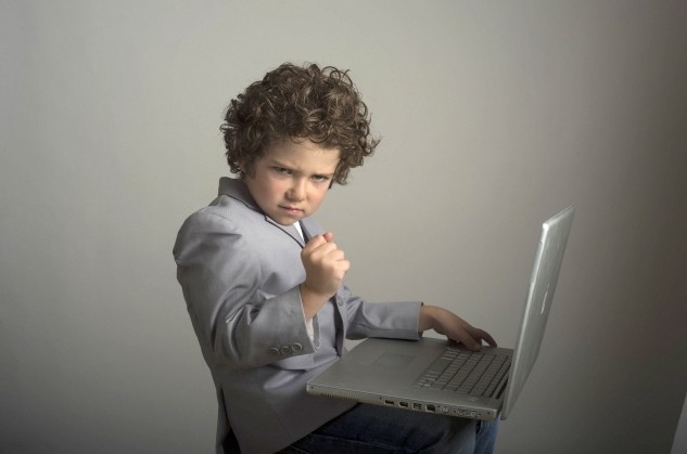 【注目！】物件リクエストという方法