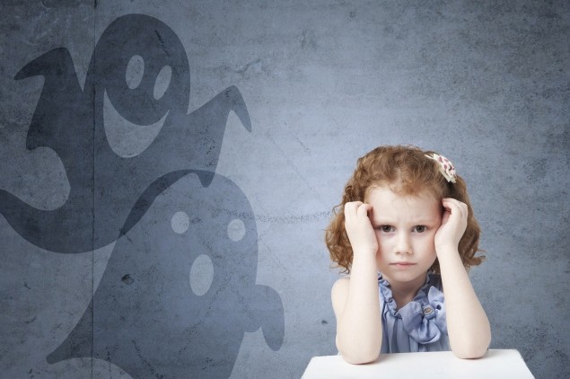 【引っ越しにより子どもにストレスが！？】そのサインと対処法！