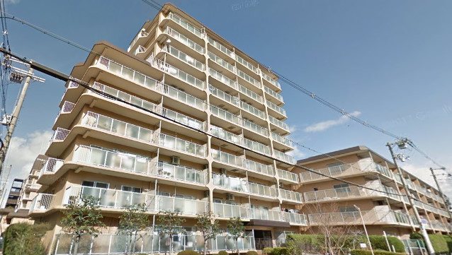 Ｋ・Ｋ様（中古マンション）