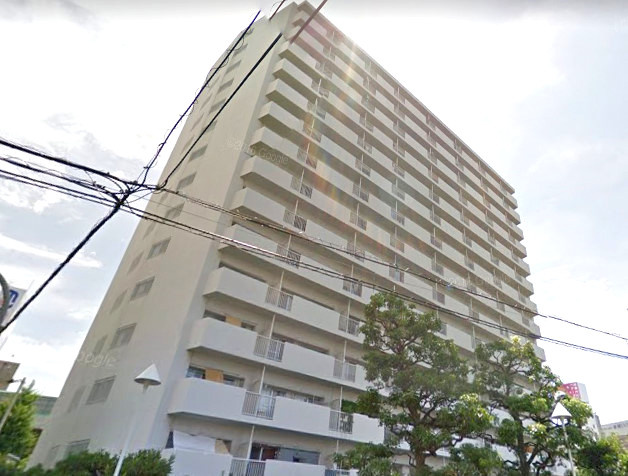 Ｈ・Ｙ様（中古マンション）