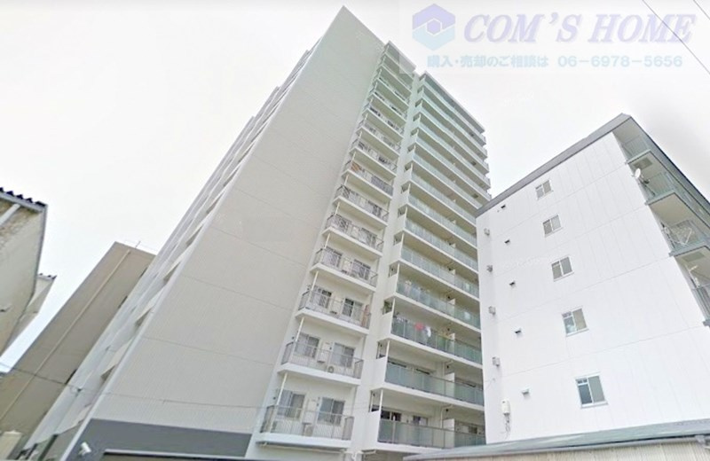 Ｙ・Ｙ様（売却）