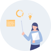 相続に関する税制や控除について教えてほしい