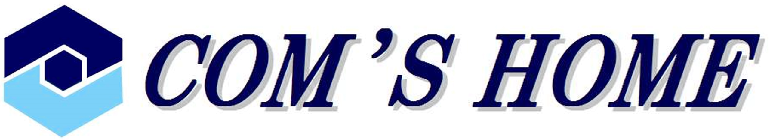 コムズホーム株式会社｜東大阪と東成区を中心とした戸建て・マンション・土地の購入・売却ならお任せください。
