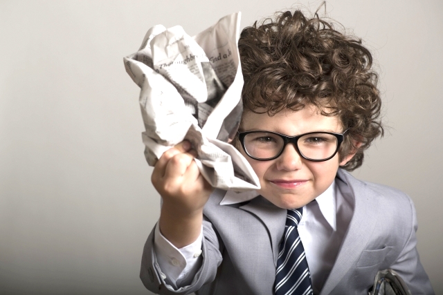 不動産を売却する時のポイント4【2026年版・後編】